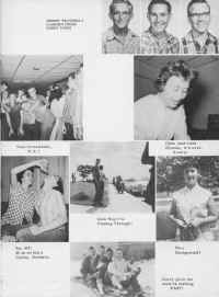 BHS1959-030.jpg (129901 bytes)