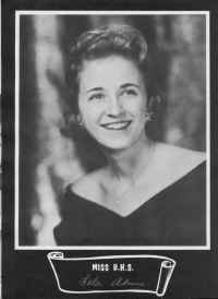 BHS1959-033.jpg (112872 bytes)