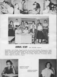 BHS1959-052.jpg (136215 bytes)