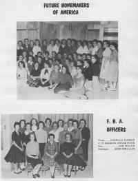 BHS1959-056.jpg (123557 bytes)