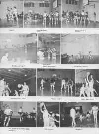 BHS1959-079.jpg (2320122 bytes)