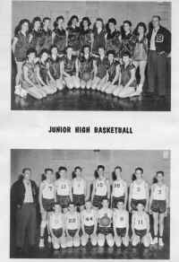 BHS1959-095.jpg (2399188 bytes)