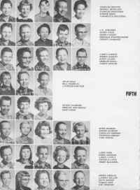 BHS1959-103.jpg (2276670 bytes)