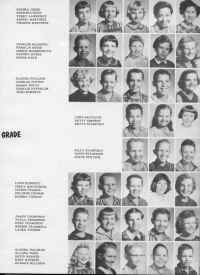 BHS1959-106.jpg (2452165 bytes)