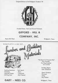 BHS1959-126.jpg (1942942 bytes)