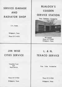 BHS1959-130.jpg (1648033 bytes)