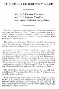 CHS1941-35.jpg (1248293 bytes)