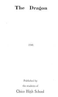 CHS1946-02.jpg (141295 bytes)