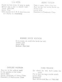 CHS1946-13.jpg (545100 bytes)