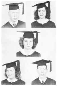 CHS1946-14.jpg (1020234 bytes)