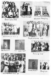 CHS1946-15.jpg (1014707 bytes)