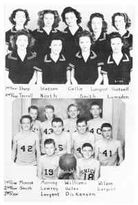 CHS1946-43.jpg (1022347 bytes)