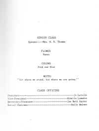 CHS1948-11.jpg (472664 bytes)