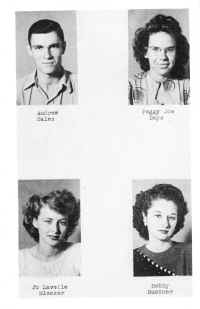 CHS1948-12.jpg (2821673 bytes)