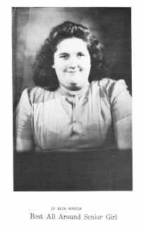 CHS1948-48.jpg (2949515 bytes)