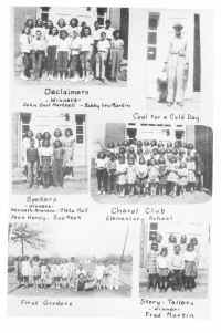 CHS1948-55.jpg (3858991 bytes)