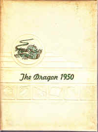 CHS1950-01.jpg (9477491 bytes)