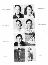 CHS1950-18.jpg (2319705 bytes)