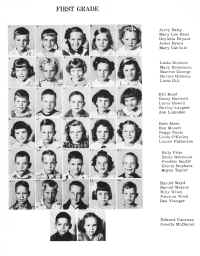 CHS1950-30.jpg (3287056 bytes)