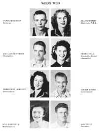 CHS1950-36.jpg (2277638 bytes)