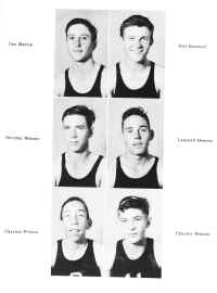 CHS1950-41.jpg (2525974 bytes)