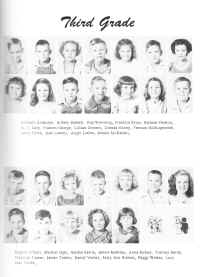 CHS1951-23.jpg (1849346 bytes)