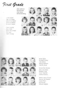 CHS1951-25.jpg (1683713 bytes)
