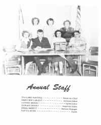 CHS1951-39.jpg (1490584 bytes)