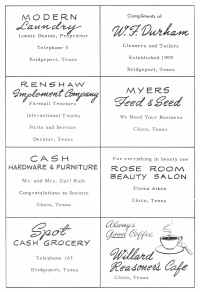 CHS1951-58.jpg (993276 bytes)