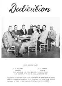 CHS1952-03.jpg (1588802 bytes)