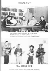 CHS1952-35.jpg (2491607 bytes)