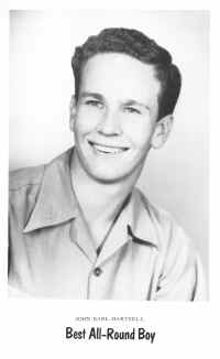 CHS1953-10.jpg (1800573 bytes)