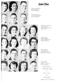CHS1953-16.jpg (2607214 bytes)