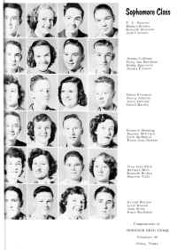 CHS1953-18.jpg (2892582 bytes)