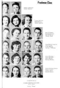 CHS1953-20.jpg (2711468 bytes)