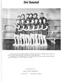 CHS1953-22.jpg (2381272 bytes)