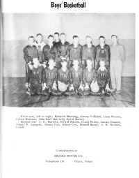 CHS1953-24.jpg (2388223 bytes)