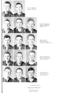 CHS1953-25.jpg (2232735 bytes)