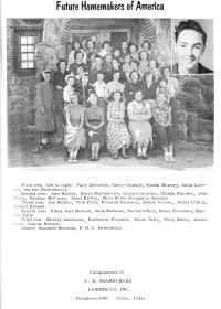 CHS1953-28.jpg (2607951 bytes)