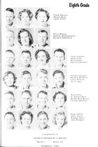 CHS1953-35.jpg (2386430 bytes)