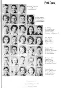 CHS1953-38.jpg (2765307 bytes)