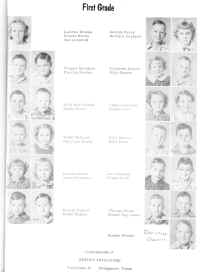 CHS1953-42.jpg (2130976 bytes)