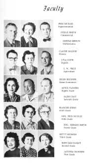 CHS1954-06.jpg (1719961 bytes)