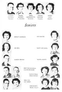 CHS1954-08.jpg (1578480 bytes)