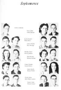 CHS1954-12.jpg (1661901 bytes)