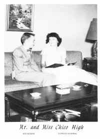 CHS1954-17.jpg (2817648 bytes)