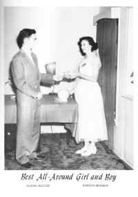 CHS1954-18.jpg (2706428 bytes)