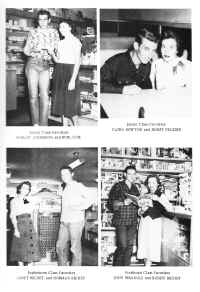 CHS1954-20.jpg (2858680 bytes)