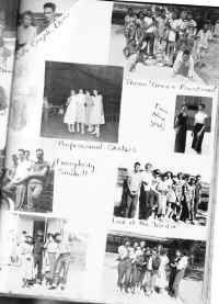 CHS1954-26.jpg (4638694 bytes)