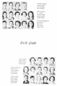 CHS1954-34.jpg (1523162 bytes)